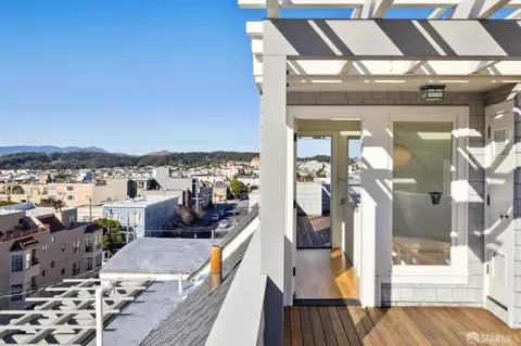 Other - 288 Willard North St, San Francisco, CA 94118 photo 11 of 16