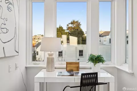 Other - 288 Willard North St, San Francisco, CA 94118 photo 9 of 16