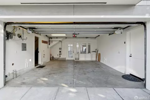 Other - 288 Willard North St, San Francisco, CA 94118 photo 16 of 16