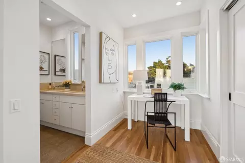 Other - 288 Willard North St, San Francisco, CA 94118 photo 8 of 16
