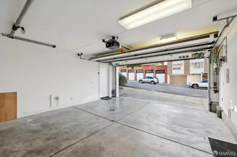 Other - 288 Willard North St, San Francisco, CA 94118 photo 15 of 16