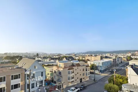 Other - 288 Willard North St, San Francisco, CA 94118 photo 12 of 16