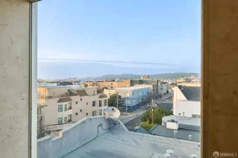 Other - 288 Willard North St, San Francisco, CA 94118 photo 10 of 16