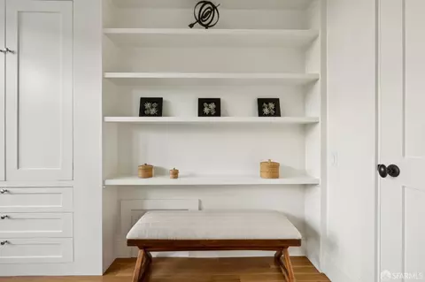 Other - 288 Willard North St, San Francisco, CA 94118 photo 5 of 16