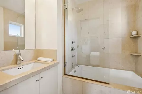 Bath - 288 Willard North St, San Francisco, CA 94118 photo 5 of 8