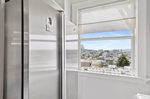 Other - 2111 Hyde St #403, San Francisco, CA 94109 photo 12 of 22