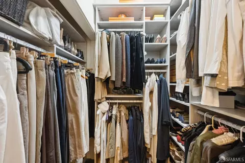 Other - 2111 Hyde St #403, San Francisco, CA 94109 photo 15 of 22