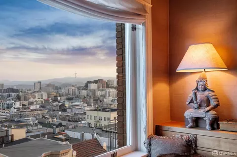 Other - 2111 Hyde St #403, San Francisco, CA 94109 photo 10 of 22