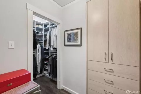 Other - 2111 Hyde St #403, San Francisco, CA 94109 photo 14 of 22