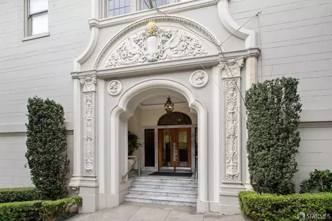 Other - 2111 Hyde St #403, San Francisco, CA 94109 photo 5 of 22