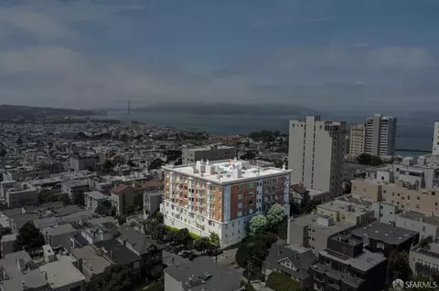 Other - 2111 Hyde St #403, San Francisco, CA 94109 photo 22 of 22