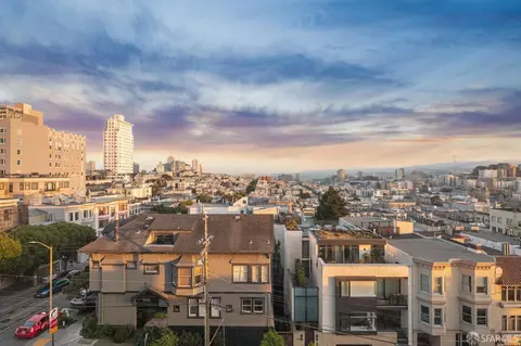 Other - 2111 Hyde St #403, San Francisco, CA 94109 photo 3 of 22
