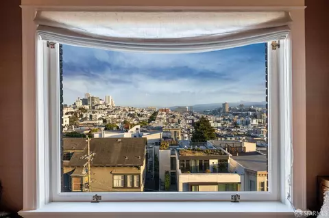 Other - 2111 Hyde St #403, San Francisco, CA 94109 photo 7 of 22