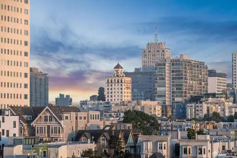 Other - 2111 Hyde St #403, San Francisco, CA 94109 photo 1 of 22