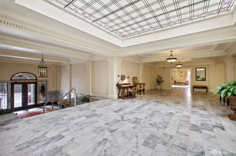 Other - 2111 Hyde St #403, San Francisco, CA 94109 photo 6 of 22
