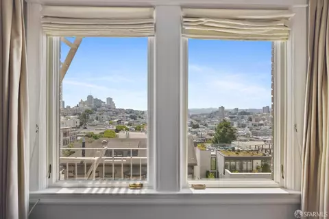 Other - 2111 Hyde St #403, San Francisco, CA 94109 photo 17 of 22