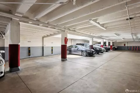 Exterior - 2111 Hyde St #403, San Francisco, CA 94109 photo 1 of 4