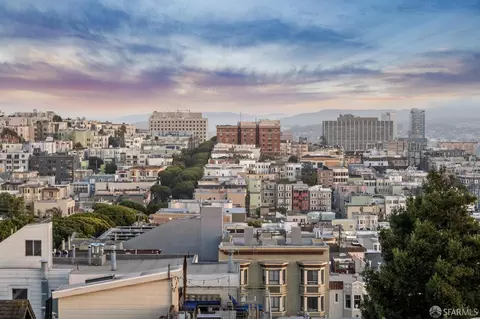 Other - 2111 Hyde St #403, San Francisco, CA 94109 photo 8 of 22