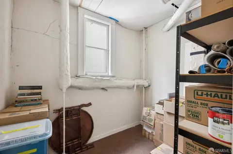 Other - 2111 Hyde St #403, San Francisco, CA 94109 photo 20 of 22