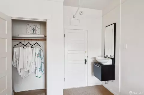 Other - 2111 Hyde St #403, San Francisco, CA 94109 photo 19 of 22