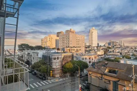 Other - 2111 Hyde St #403, San Francisco, CA 94109 photo 2 of 22