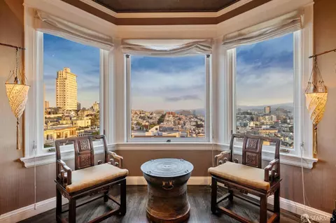 Other - 2111 Hyde St #403, San Francisco, CA 94109 photo 4 of 22