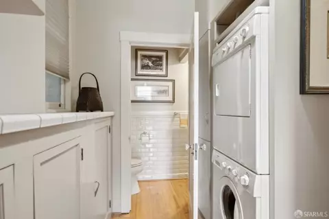 Other - 2111 Hyde St #403, San Francisco, CA 94109 photo 13 of 22
