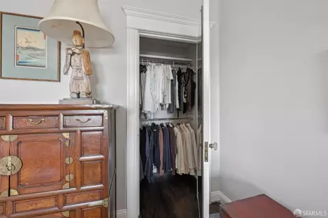 Other - 2111 Hyde St #403, San Francisco, CA 94109 photo 18 of 22