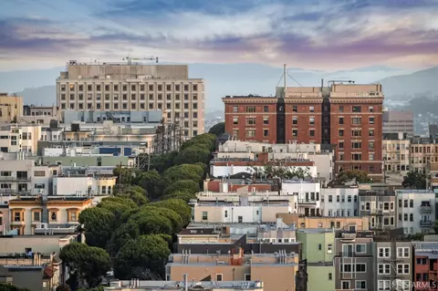 Other - 2111 Hyde St #403, San Francisco, CA 94109 photo 9 of 22