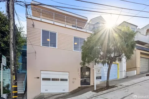 37 Prospect Ave, San Francisco, CA 94110 photo 2