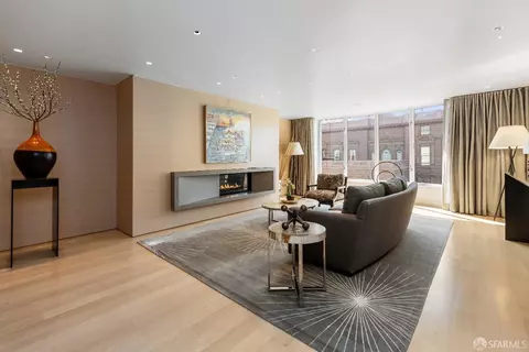 1150 Sacramento St #501, San Francisco, CA 94108