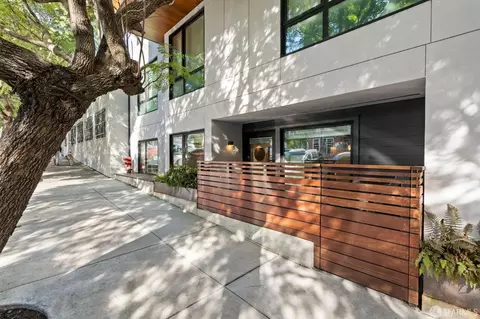 1300 22nd St #221, San Francisco, CA 94107
