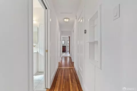 408 Girard St, San Francisco, CA 94134 photo 13