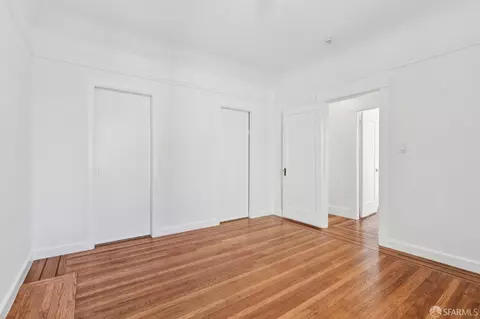 408 Girard St, San Francisco, CA 94134 photo 8