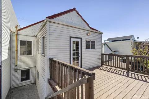408 Girard St, San Francisco, CA 94134 photo 19