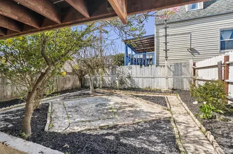 408 Girard St, San Francisco, CA 94134 photo 25