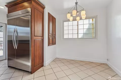 408 Girard St, San Francisco, CA 94134 photo 17