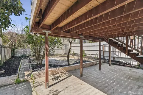 408 Girard St, San Francisco, CA 94134 photo 20