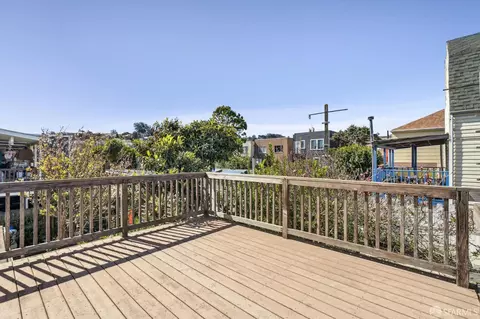 408 Girard St, San Francisco, CA 94134 photo 18