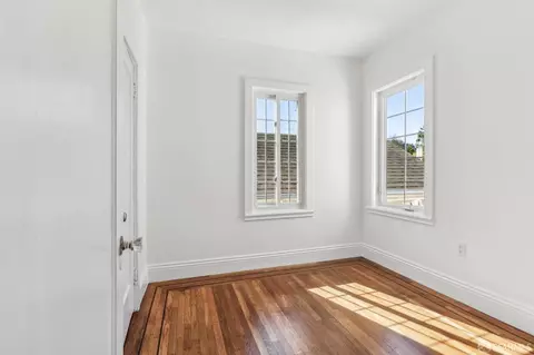 408 Girard St, San Francisco, CA 94134 photo 9