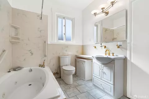 408 Girard St, San Francisco, CA 94134 photo 11