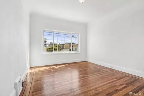 408 Girard St, San Francisco, CA 94134 photo 5