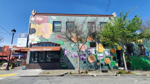 408 Girard St, San Francisco, CA 94134 photo 26