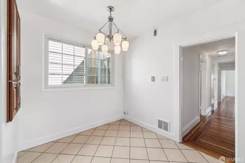 408 Girard St, San Francisco, CA 94134 photo 16