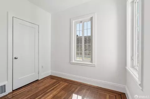 408 Girard St, San Francisco, CA 94134 photo 10