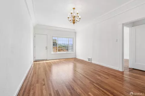 408 Girard St, San Francisco, CA 94134 photo 3