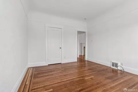 408 Girard St, San Francisco, CA 94134 photo 6