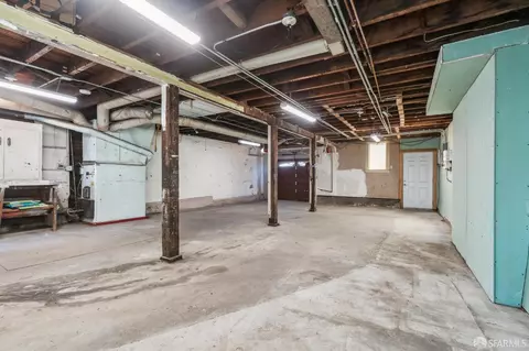 408 Girard St, San Francisco, CA 94134 photo 22