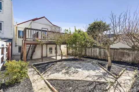 408 Girard St, San Francisco, CA 94134 photo 24
