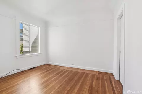 408 Girard St, San Francisco, CA 94134 photo 7